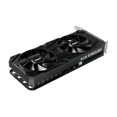 Palit GeForce RTX 3060 Infinity 2 OC 12GB GDDR6