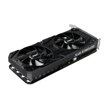 Palit GeForce RTX 3060 Infinity 2 OC 12GB GDDR6