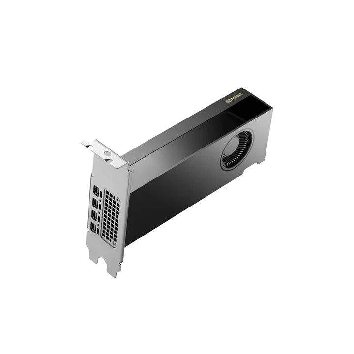 HP NVIDIA RTX 2000 Ada Generation 16GB GDDR6