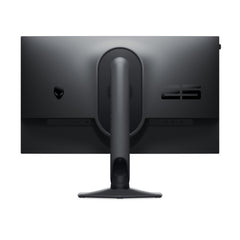 Alienware AW2524HF, 62.2 cm (24.5"), 1920 x 1080 pixels, Full HD, LCD, 0.5 ms, Black