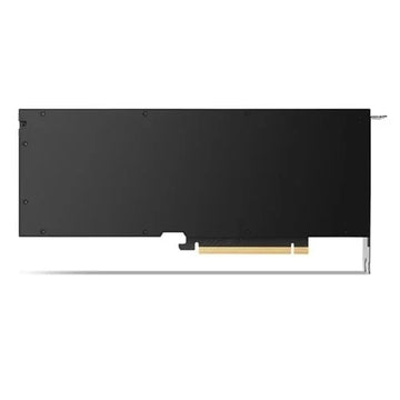 Dell NVIDIA RTX 4500 Ada Generation 24GB GDDR6