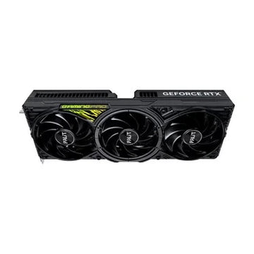 RTX5080 GAMINGPRO 16GB GDDR7 V1