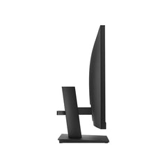 HP Series 3 Pro 23.8 inch FHD Monitor - 324ph, 60.5 cm (23.8"), 1920 x 1080 pixels, LCD, 5 ms