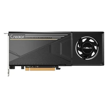 ASRock Intel Arc Pro B65 Creator 32GB GDDR6