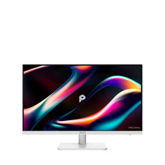 MSI Pro MAX 271PHW E14, 68.6 cm (27"), 1920 x 1080 pixels, Full HD, 4 ms, White