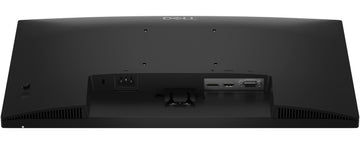 DELL Pro E2726H, 54.6 cm (21.5"), 1920 x 1080 pixels, Full HD, LCD, 8 ms, Black