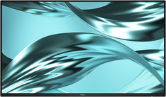 DELL Pro P P2426H WOST, 61 cm (24"), 1920 x 1080 pixels, Full HD, LCD, 8 ms, Black
