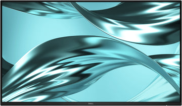 DELL Pro P P2426H WOST, 61 cm (24"), 1920 x 1080 pixels, Full HD, LCD, 8 ms, Black