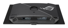 ASUS ROG Strix OLED XG27ACDMS, 67.3 cm (26.5"), 2560 x 1440 pixels, Quad HD, QD-OLED, 0.03 ms, Black