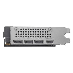 GEFORCE RTX 5050 8G SHADOW 2X OC BUL