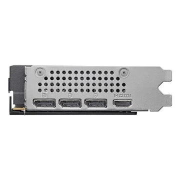GEFORCE RTX 5050 8G SHADOW 2X OC BUL