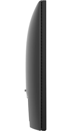 DELL Pro P P2426HEWO, 60.5 cm (23.8"), 1920 x 1080 pixels, Full HD, LCD, 8 ms, Grey