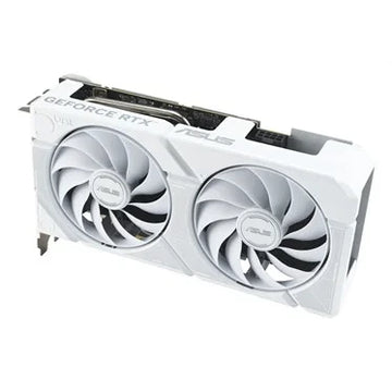 DUAL-RTX5060TI-8G-WHITE