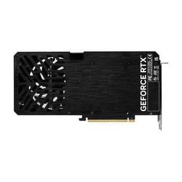 RTX5060 INFINITY 2 OC 8GB GDDR7 128B