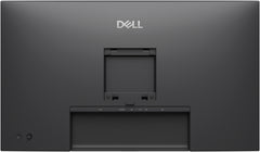 DELL Pro P 27 P2726H WOST, 68.6 cm (27"), 1920 x 1080 pixels, Full HD, LCD, 8 ms, Black