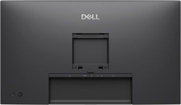 DELL Pro P 27 P2726H WOST, 68.6 cm (27"), 1920 x 1080 pixels, Full HD, LCD, 8 ms, Black