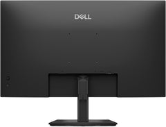 DELL Pro E2726H, 68.6 cm (27"), 1920 x 1080 pixels, Full HD, LCD, 8 ms, Black