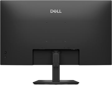 DELL Pro E2726H, 68.6 cm (27"), 1920 x 1080 pixels, Full HD, LCD, 8 ms, Black