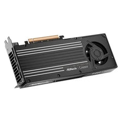 ASRock Intel Arc Pro B60 Creator 24GB GDDR6