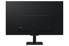 Samsung 32" Smart Monitor M5 M50F FHD, 81.3 cm (32"), 1920 x 1080 pixels, Full HD, LED, 4 ms, Black