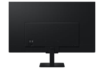 Samsung 32" Smart Monitor M5 M50F FHD, 81.3 cm (32"), 1920 x 1080 pixels, Full HD, LED, 4 ms, Black