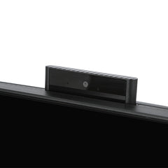 Hannspree HP 240 WJB, 60.5 cm (23.8"), 1920 x 1080 pixels, Full HD, LED, 5 ms
