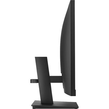 HP Series 3 Pro 23.8 inch FHD Monitor - 324ph, 60.5 cm (23.8"), 1920 x 1080 pixels, LCD, 5 ms