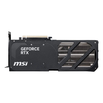 MSI  RTX 5080 16G SHADOW 3X OC