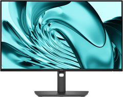 DELL Pro P P2426H, 61 cm (24"), 1920 x 1080 pixels, Full HD, LCD, 8 ms, Black