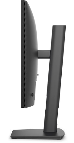 DELL Pro P P2426HE, 60.5 cm (23.8"), 1920 x 1080 pixels, Full HD, LCD, 8 ms, Grey