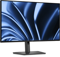DELL Pro P P2726HE, 68.6 cm (27"), 1920 x 1080 pixels, Full HD, LCD, 8 ms, Grey