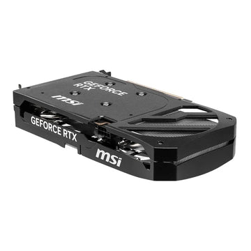 MSI RTX 5060 TI 8G SHADOW 2X OC PLUS