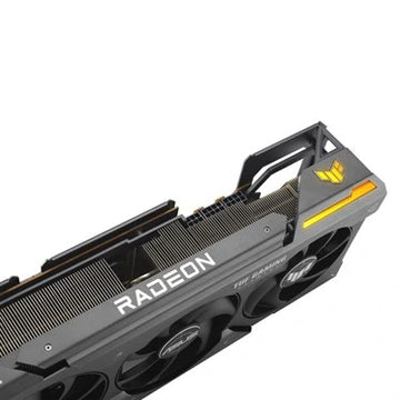 TUF RX7900 XTX 24GB DDR6 2615MHZ RGB