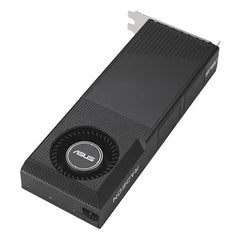 TURBO-AI-PRO-R9700-32G