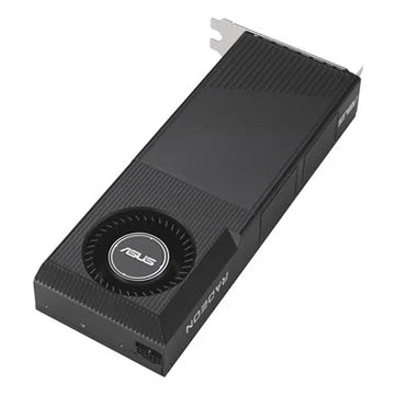 TURBO-AI-PRO-R9700-32G
