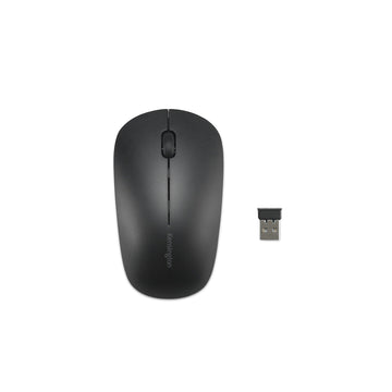 Kensington KM150 EQ Wireless Desktop Set, Full-size (100%)