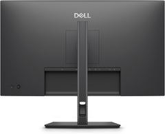 DELL Pro P P2726HE, 68.6 cm (27"), 1920 x 1080 pixels, Full HD, LCD, 8 ms, Grey