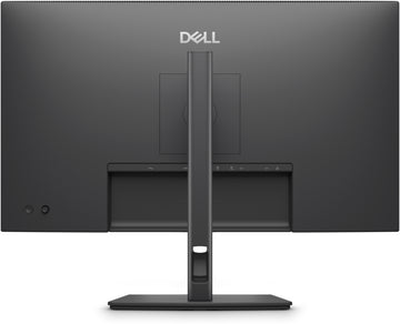 DELL Pro P P2726HE, 68.6 cm (27"), 1920 x 1080 pixels, Full HD, LCD, 8 ms, Grey