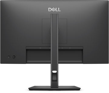 DELL Pro P P2426H, 61 cm (24"), 1920 x 1080 pixels, Full HD, LCD, 8 ms, Black
