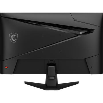 MSI MAG 274QF, 68.6 cm (27"), 2560 x 1440 pixels, Wide Quad HD, LCD, 0.5 ms, Black