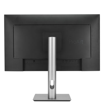ASUS ProArt PA27JCV, 68.6 cm (27"), 5120 x 2880 pixels, 5K Ultra HD, LCD, 5 ms, Black