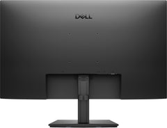 DELL E Series E2725HM, 68.6 cm (27"), 1920 x 1080 pixels, Full HD, LCD, 8 ms, Black