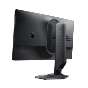 Alienware AW2524HF, 62.2 cm (24.5"), 1920 x 1080 pixels, Full HD, LCD, 0.5 ms, Black