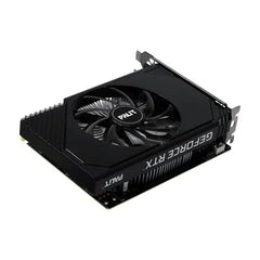 Palit GeForce RTX 3050 StormX 6GB GDDR6