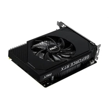 Palit GeForce RTX 3050 StormX 6GB GDDR6