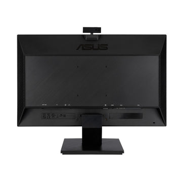 ASUS BE24EQK, 60.5 cm (23.8"), 1920 x 1080 pixels, Full HD, LED, 5 ms, Black