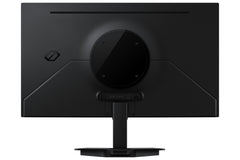 Samsung 27" Odyssey OLED G5 G50SF QHD, 68.6 cm (27"), 2560 x 1440 pixels, Quad HD, OLED, 0.03 ms, Black