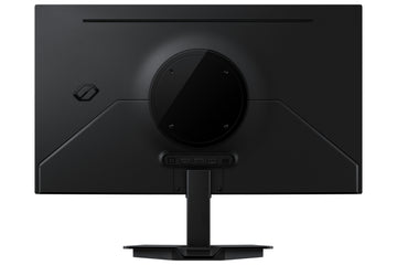 Samsung 27" Odyssey OLED G5 G50SF QHD, 68.6 cm (27"), 2560 x 1440 pixels, Quad HD, OLED, 0.03 ms, Black