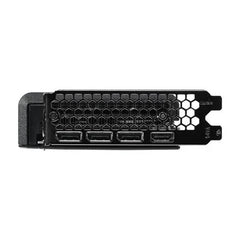 RTX5060 INFINITY 2 OC 8GB GDDR7 128B