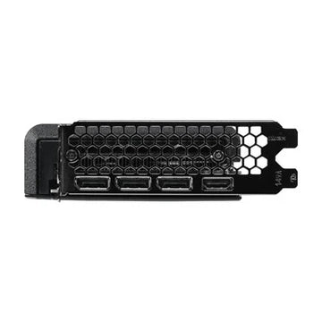 RTX5060 INFINITY 2 OC 8GB GDDR7 128B